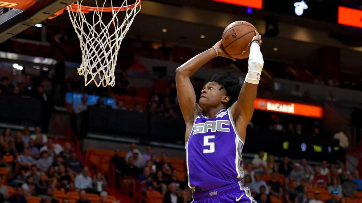 nba速度快的后卫,nba历史上的十大速度型后卫