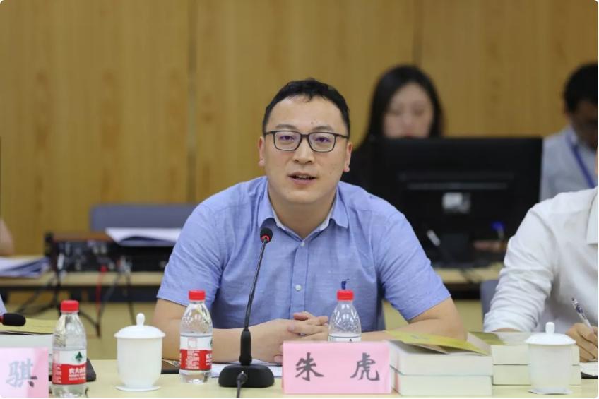 类案裁判,刑事类裁判指引