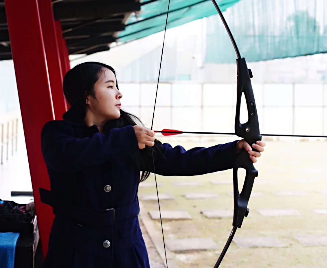 桂林带娃旅游度假村,桂林clubmed度假村