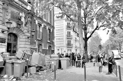 涨知识罗马的版图是如何变迁的,涨知识文艺复兴