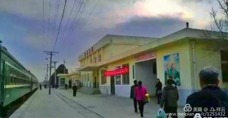 铜川耀州区工人村拆迁,铜川市耀州区工人村