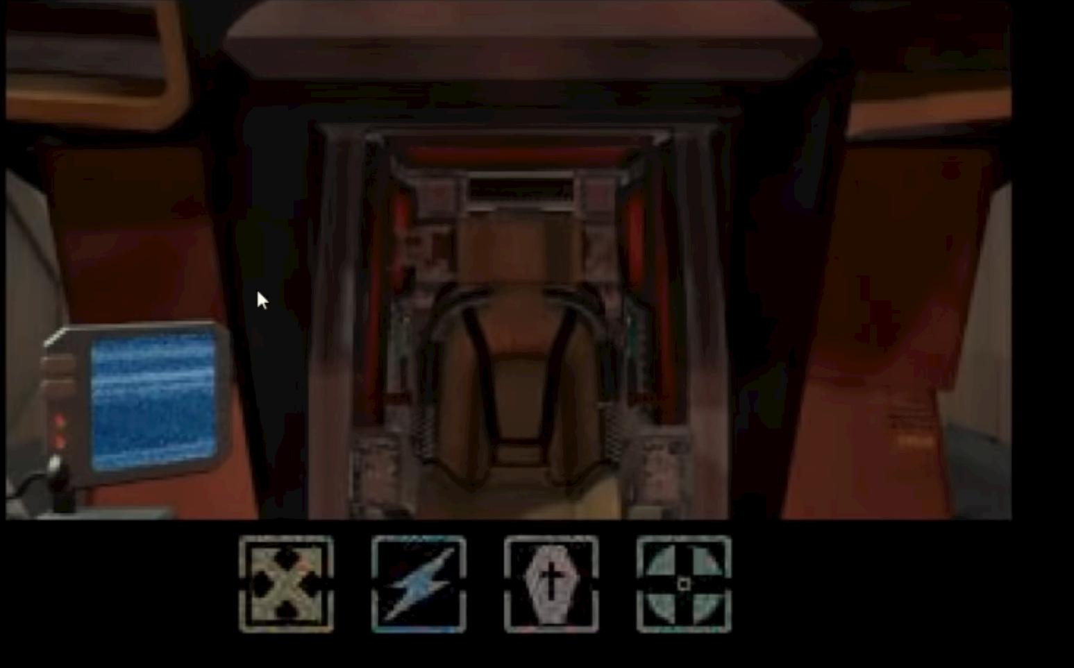 这是我见过最悲催的一把游戏,最良心的高达游戏