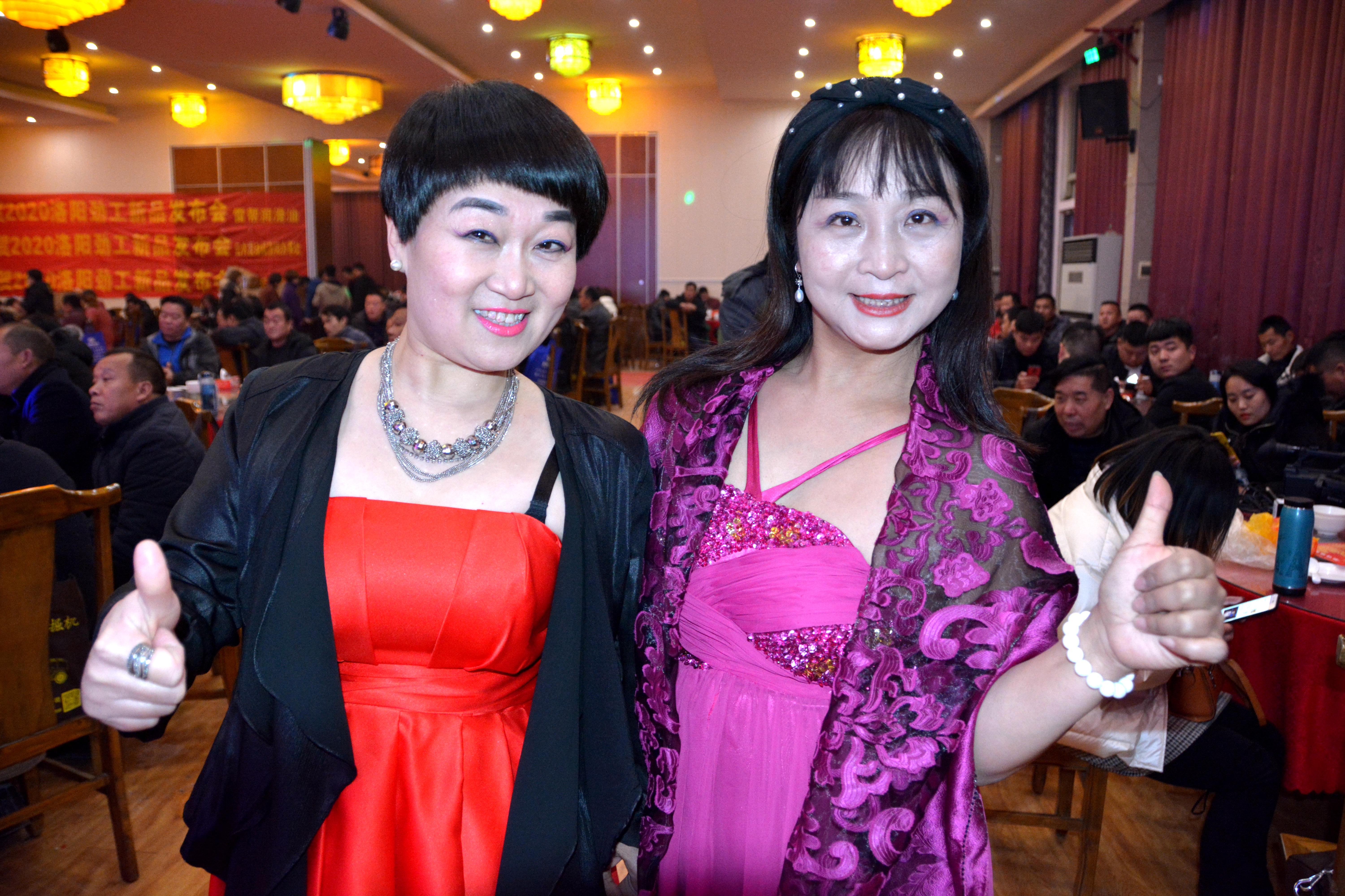 泉州市劲工机械有限公司,福建泉州劲工工程机械