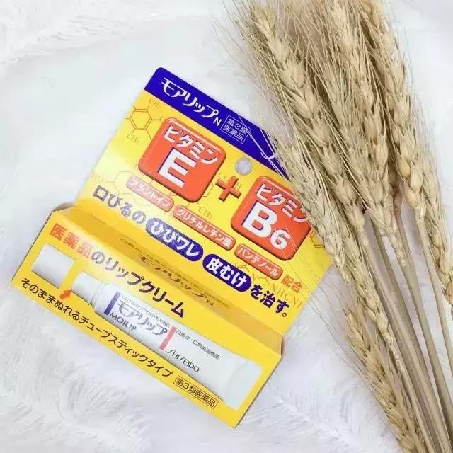 去日本给孩子必买的东西清单,日本购物攻略必买清单