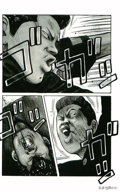 热血高校高清版,热血高校10完整版