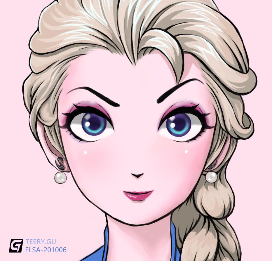 怎么把大头照的背景变成白色,大头照怎么p成蓝底