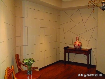 硅藻泥装修价格多少钱一平方,硅藻泥装修价格多少钱一平米呢