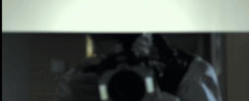 韩国警察找到杀妻凶手电影,韩国推理片妻子带着女儿失踪