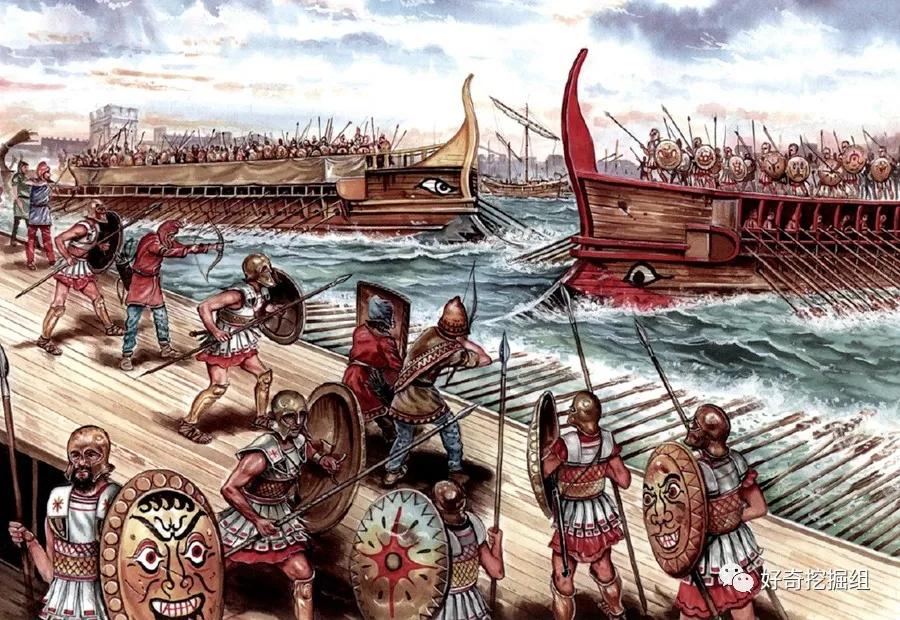 苏格拉底之死值不值得赞赏,苏格拉底之死内幕