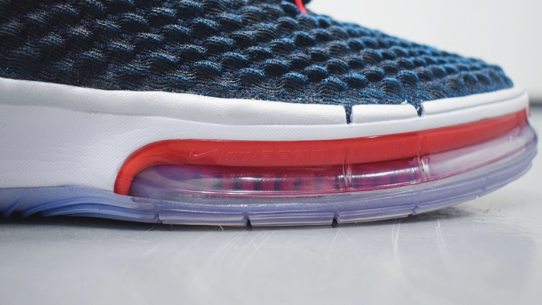 Alphadunk球鞋测评,alphadunk球鞋评测