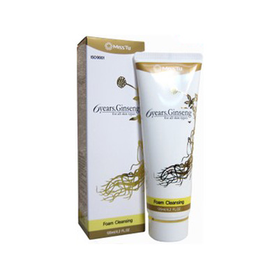 清洁力度比较强的洗面奶推荐女士,测评美白清洁洗面奶前十排行榜