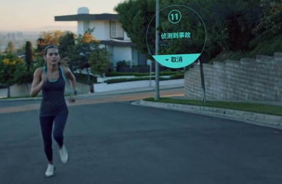 佳明245跑步数据怎么上传到悦跑圈,佳明245跑步手表怎么使用