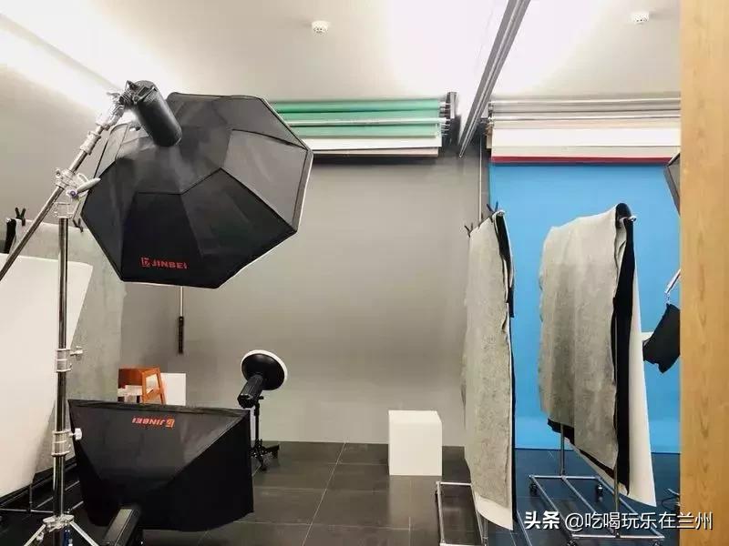 兰州优惠活动火爆进行中,兰州新店福利团购