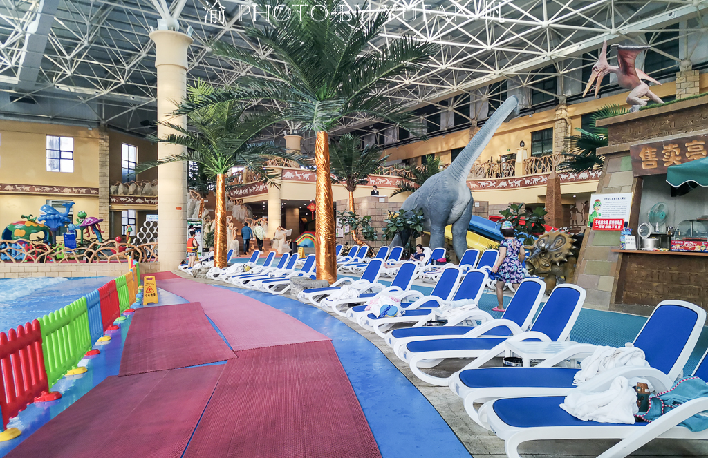 冬至泡温泉健康一整年,冬日温泉养生之旅