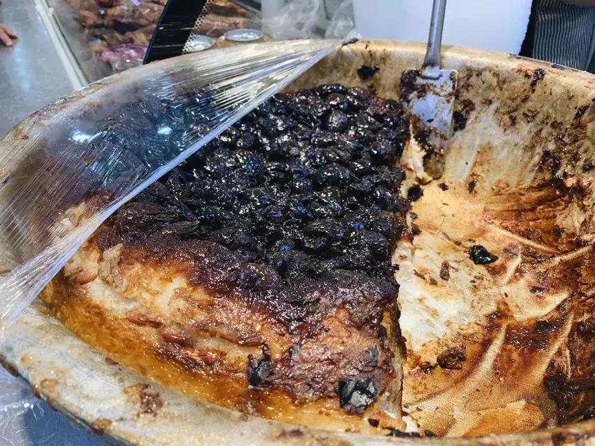 陪你长大的秋林公司，藏着每个西安人的回忆