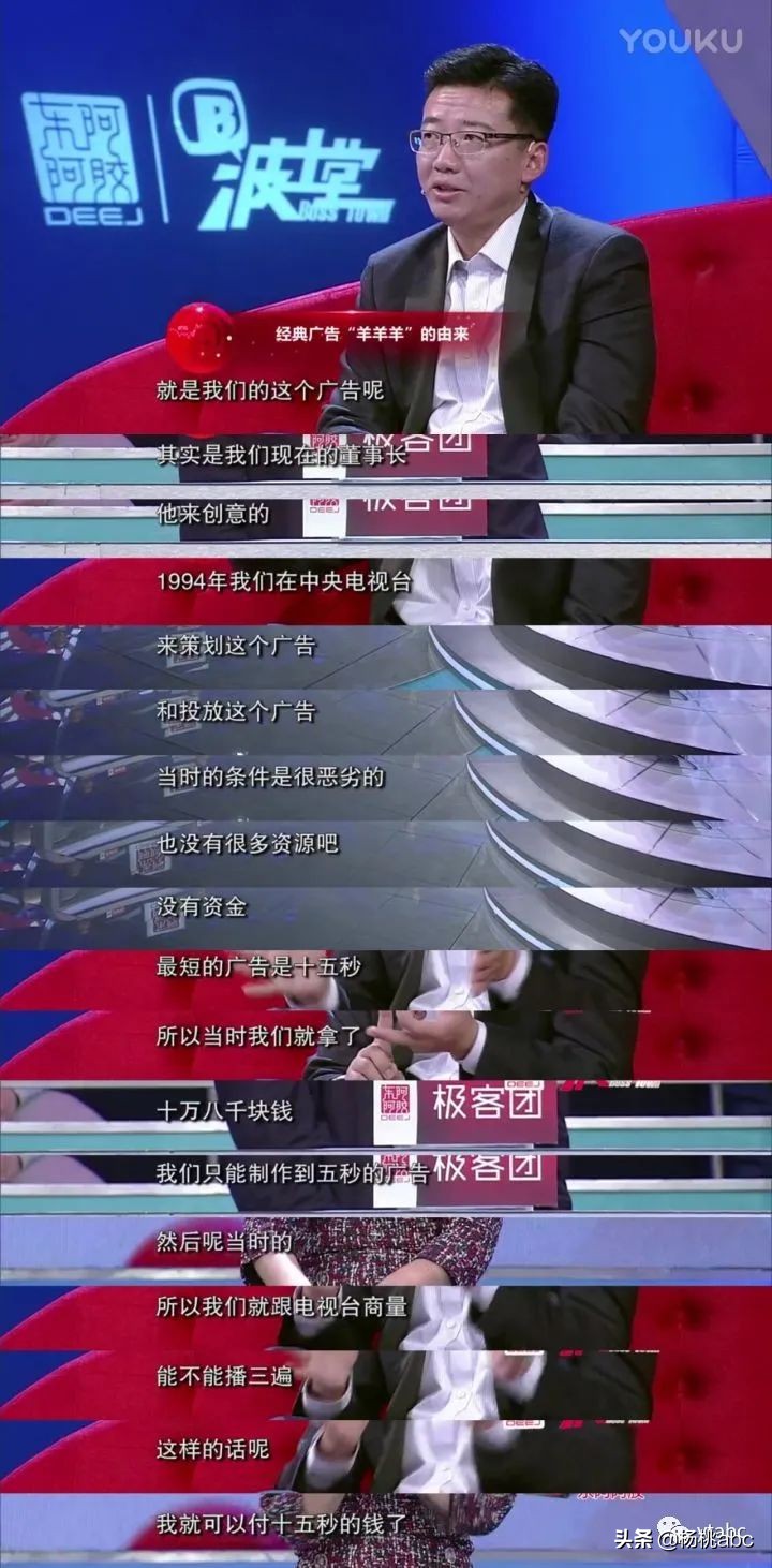 南极人羽绒被怎么样,南极人羊毛冬被