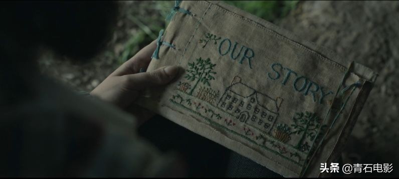 一家三口搬去新家的国内恐怖片,令人感到毛骨悚然的高分恐怖片