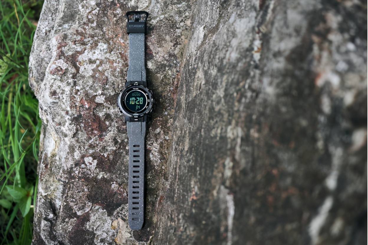 鍗¤タ娆rotrek鐧诲北琛╬rw-3000,鍗¤タ娆rotrekprw-3000绯诲垪