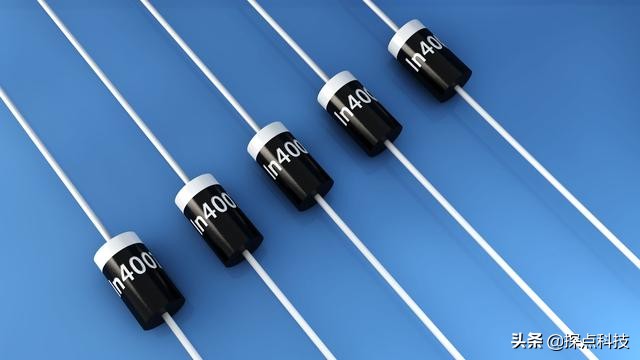 电子海图各种英文缩写,电路中英文缩写大全