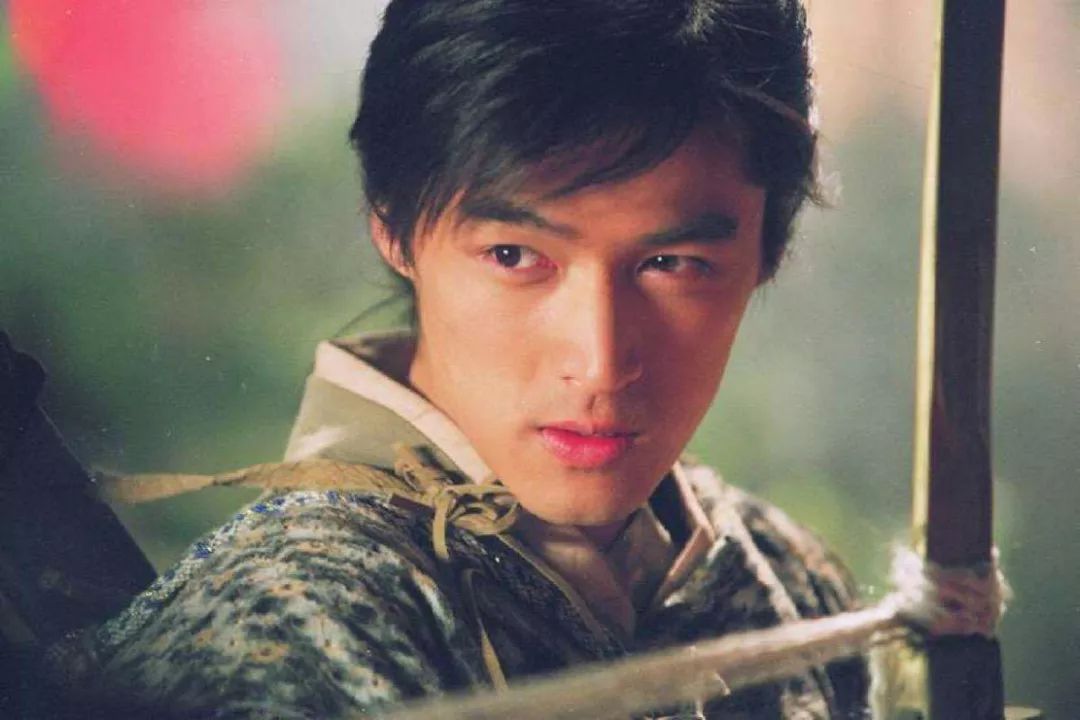 胡歌李娜上映了吗,妻子的浪漫旅行李娜姜山胡歌