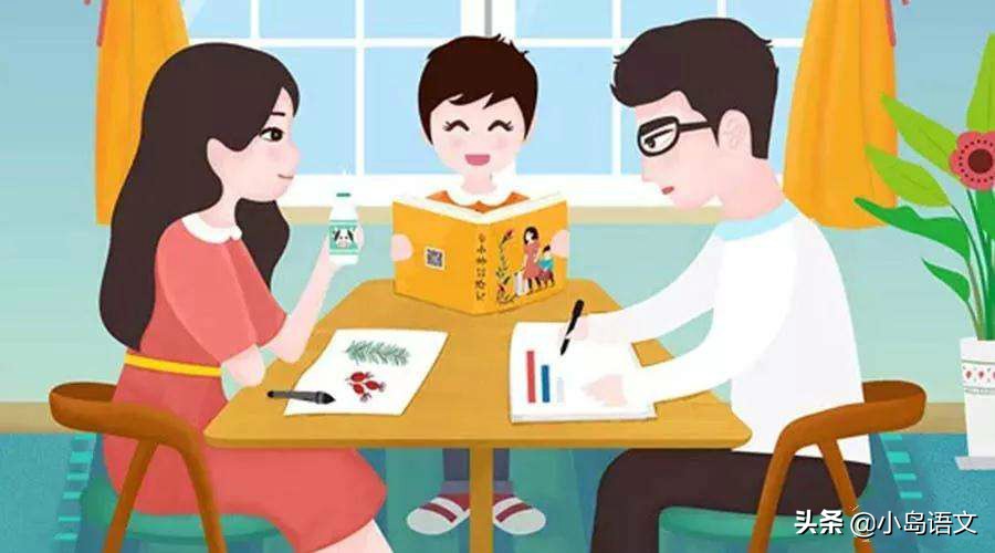 语文老师写行楷还是正楷好,语文识字认字怎么复习效果最好