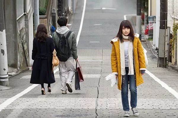 没人逃得过三个月,前男友的效应