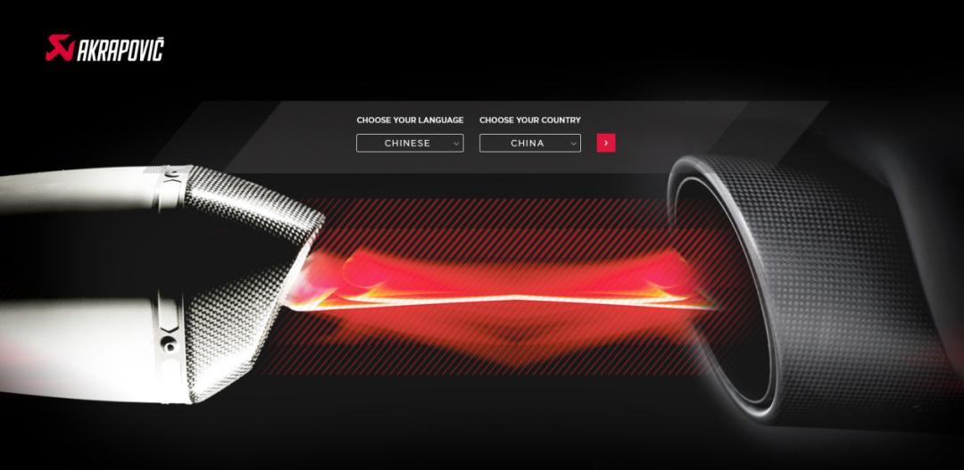 改装前线丨天蝎老师：吸气，呼气，发“轰隆隆”的音……