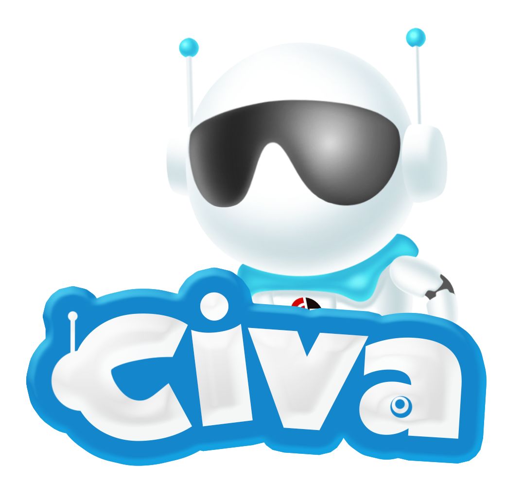 幼儿英语教学3分钟简单,水果幼儿英语教学视频