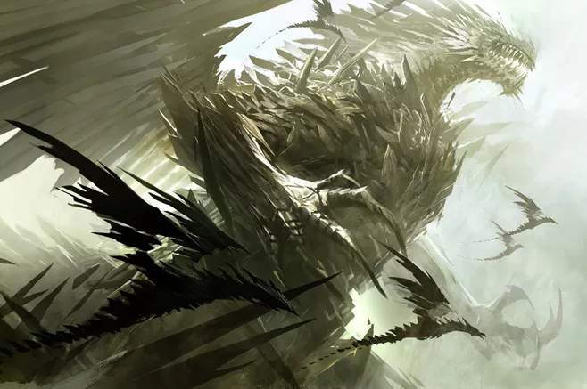 个人游戏历程,自述游戏经历