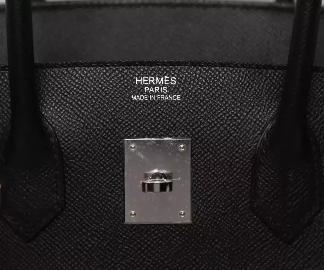 张智霖买爱马仕包,张智霖说袁咏仪爱马仕