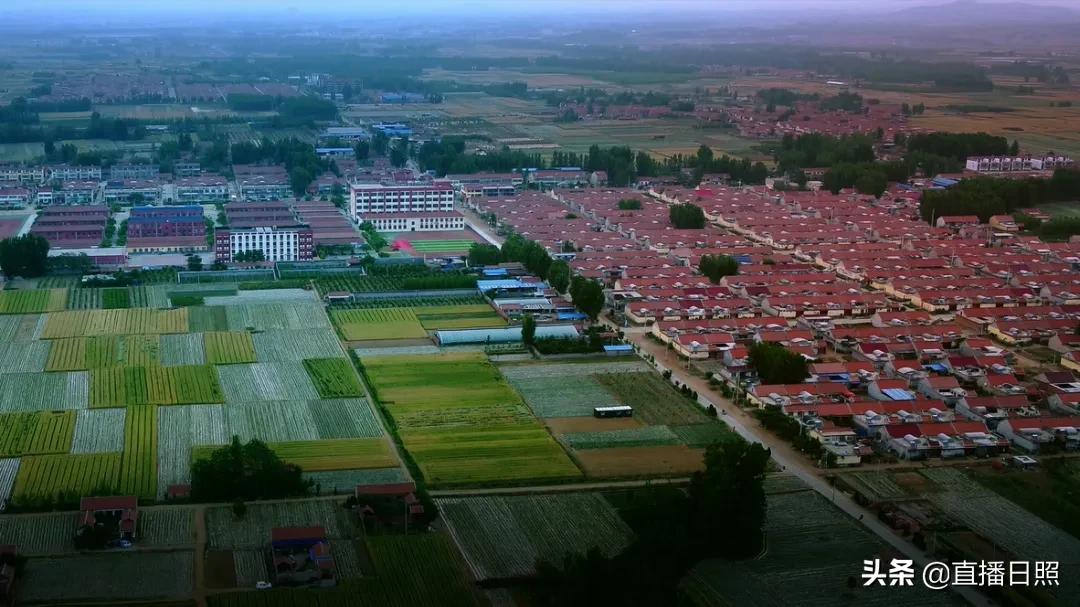 鑹惧皻绮惧搧濂界墿,鑹惧皻濂界墿