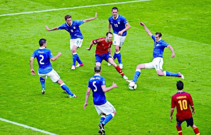 河马世界杯,河马足球