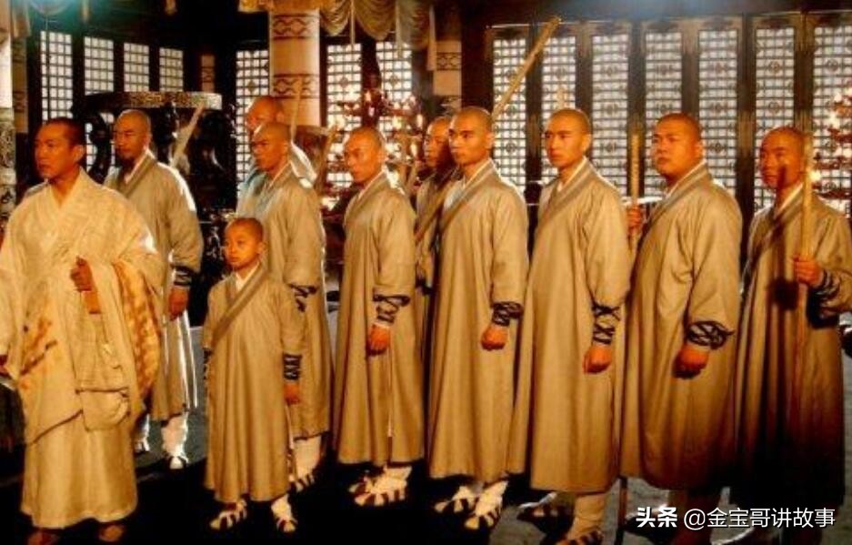 神雕侠侣杨过东山论剑,杨过晚年武功是不是最高的