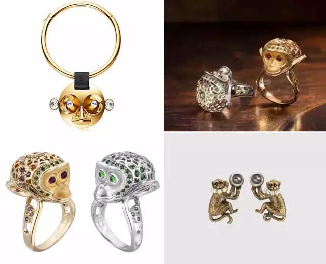 好看的奢侈品包中国风,丑哭了的奢侈品