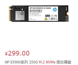 魔兽世界多开电脑配置推荐,魔兽世界游戏主机配置推荐