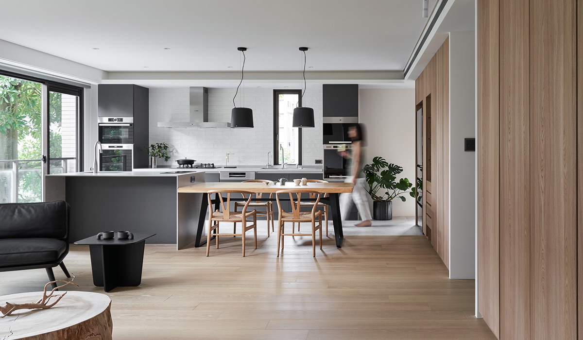 自己装与请装修公司有什么区别,自己装还是装修公司装修比较好