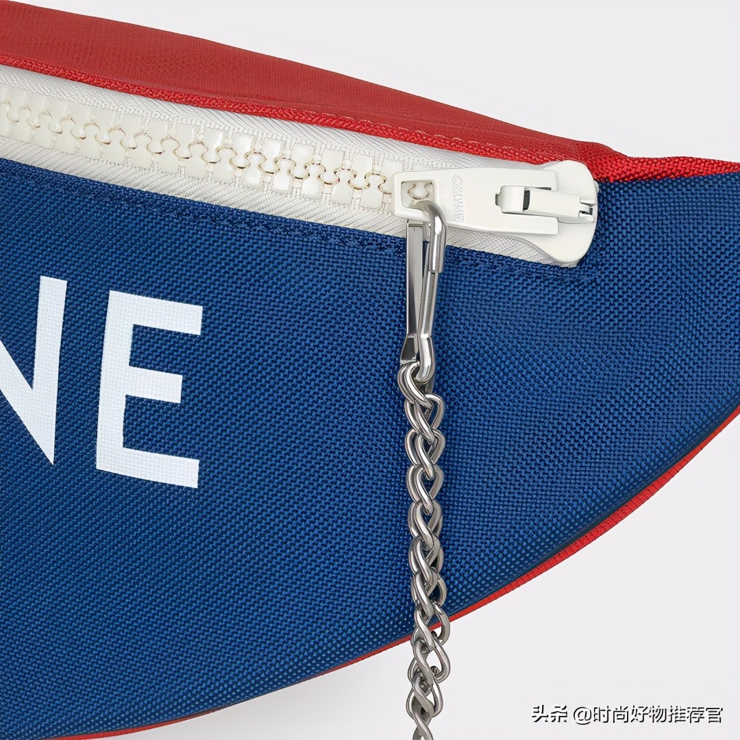 celine新款横款手袋,celine牛皮革方形手袋