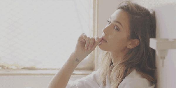 榨汁机容易清洗出汁率高,网红榨汁杯便携式小型