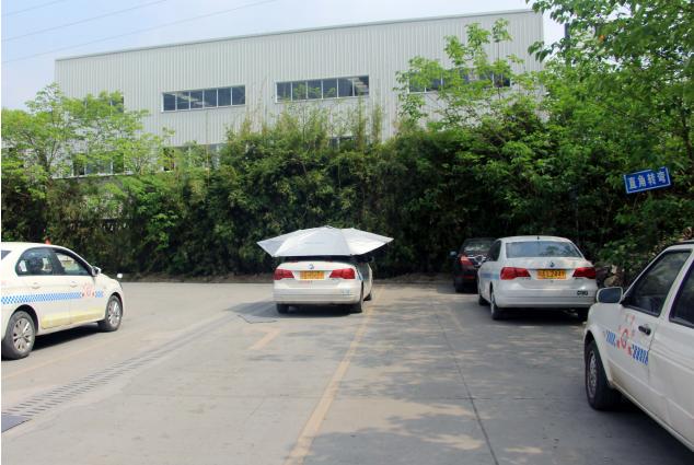 科二科三不是练得越多越好,今天蜀安驾校详解