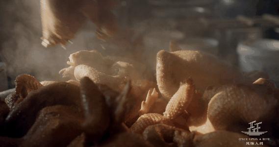 楦℃儏鍥涘皠闊╁紡鐐搁浮浼樻儬鍥㈣喘,楦℃儏鍥涘皠