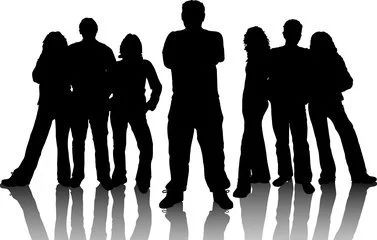 音响灯光大全,音响十年