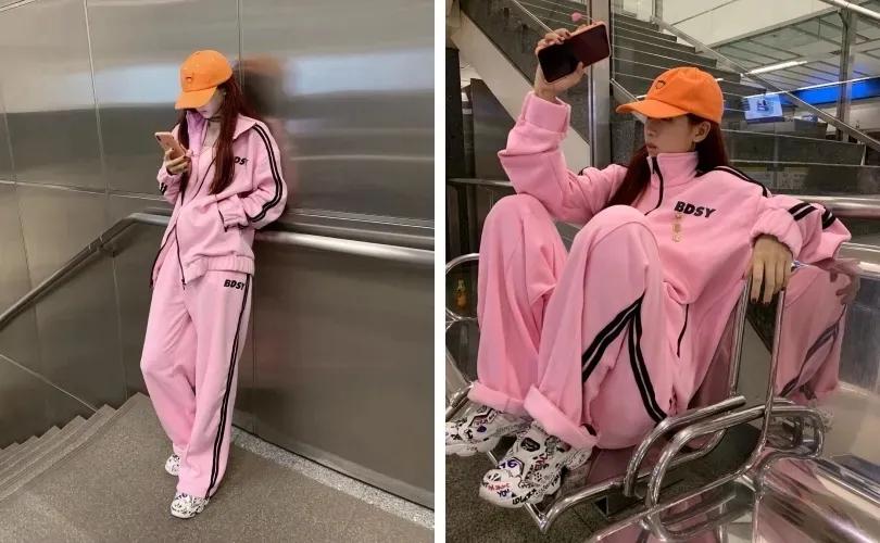 swag十大推荐,近几年比较火的swag