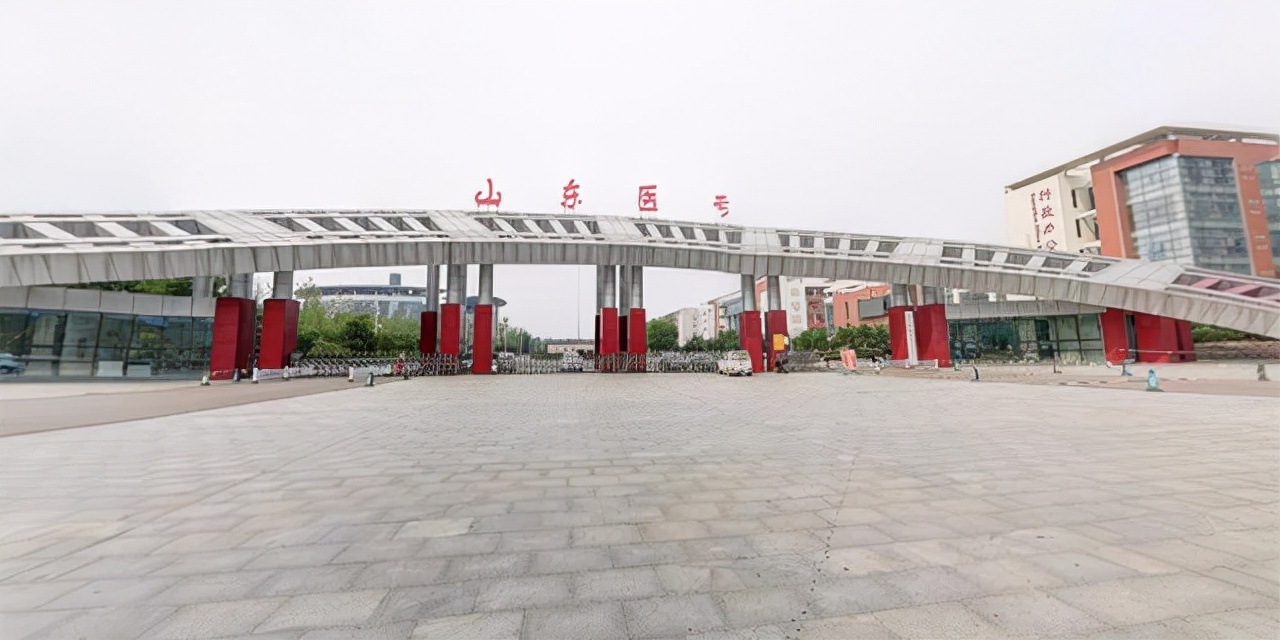 山东省排名前十的医学专科学校,山东所有的专科院校