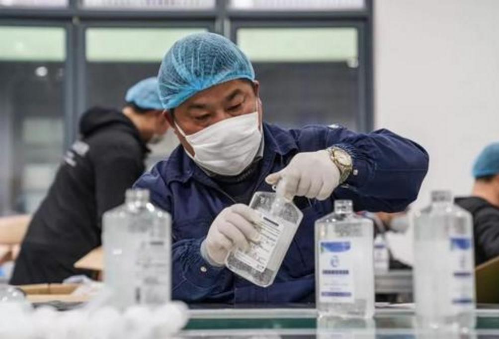 家里没矿的同学千万别选以下专业,家境不好选择冷门专业