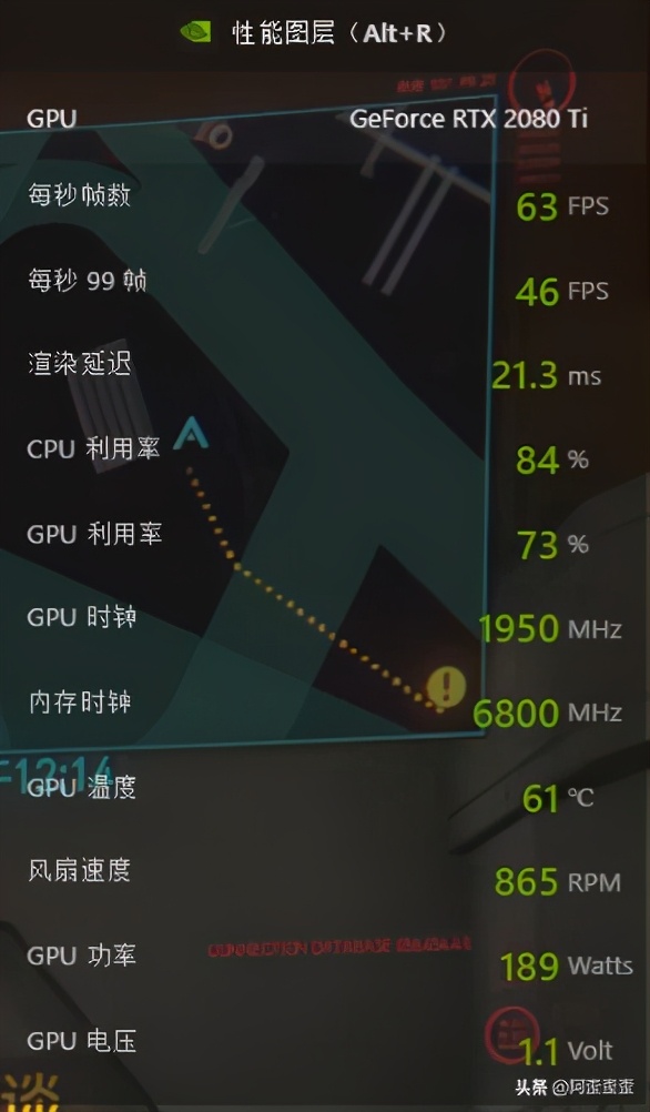 赛博朋克2077极限画质设置教程,赛博朋克2077怎么调画质最佳
