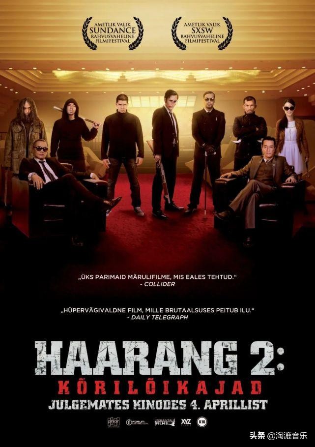 豆瓣评分高的美国黑帮电影排行榜,推荐全球零差评的十佳黑帮电影