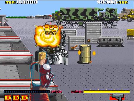 硬汉施瓦辛格和史泰龙成长历史,史泰龙施瓦辛格这才是真正的硬汉