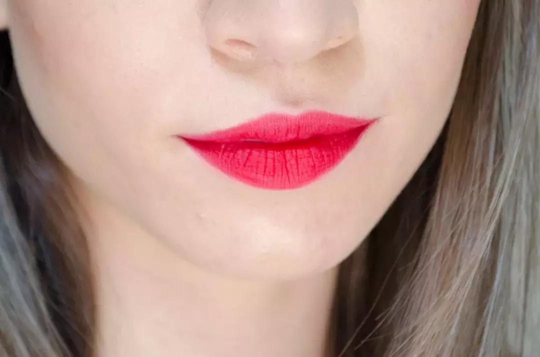 大牌口红热门色平价替代,12支mini热门色号口红