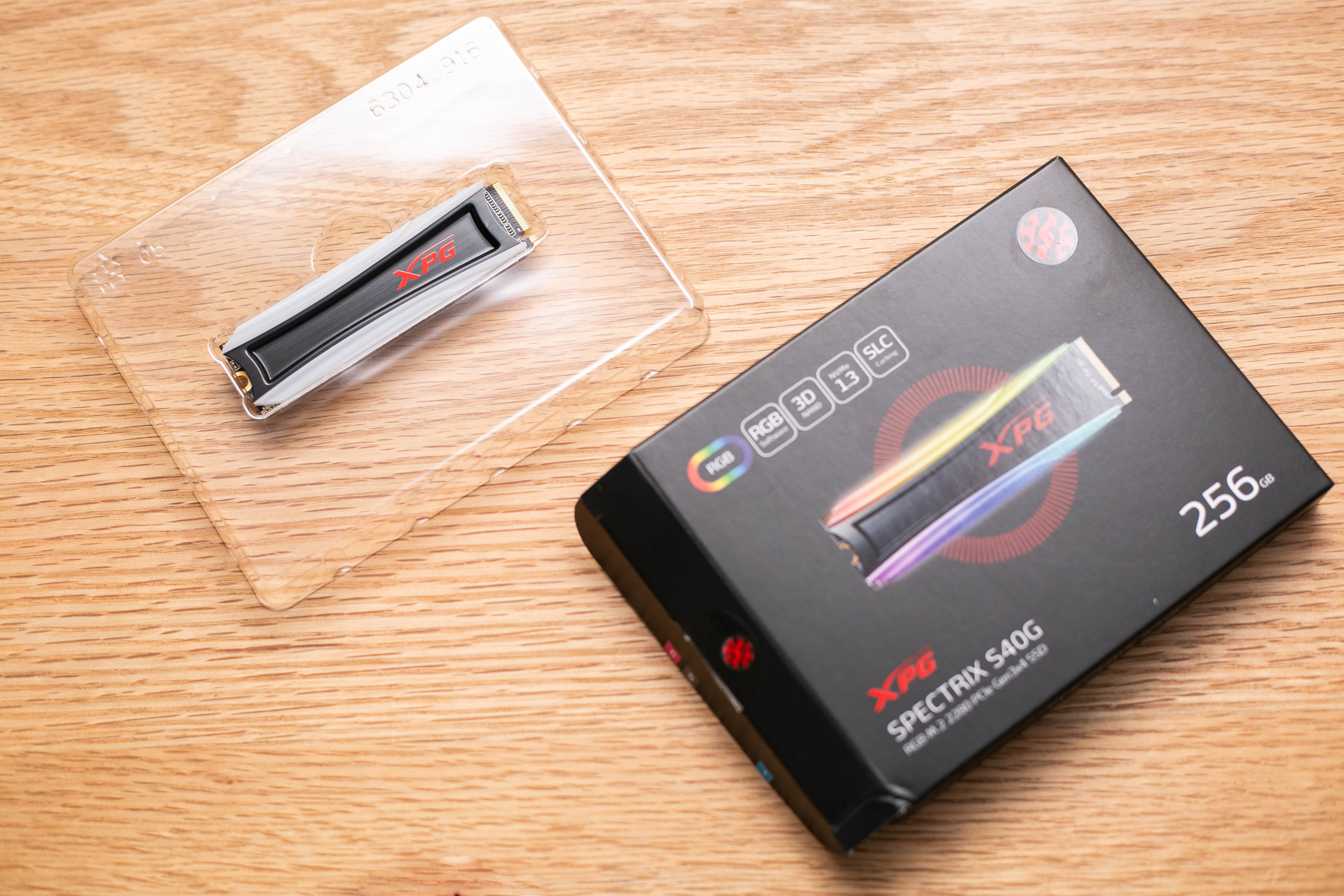 m.2固态硬盘有必要加散热马甲吗,m.2固态硬盘装散热片要撕掉标签吗