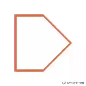 vue开源项目推荐,15个最佳vue开源项目